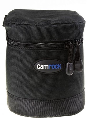 Camrock Lens Cover - L220
