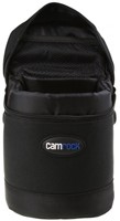 Camrock Lens Cover - L220-2