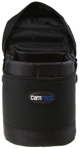 Camrock Lens Cover - L220-2