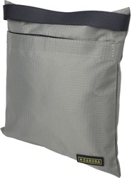 Zandzak Small   Groen