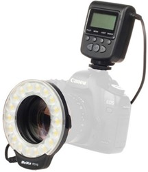 FC 110 Ringflitser