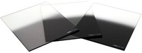 3 Graduated ND Filters Kit H300 02 (M Serie)-2