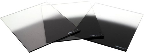 3 Graduated ND Filters Kit H300 02 (M Serie)-2