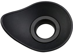 EN DK19 (Nikon Eyecup)