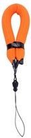 Floating Foam Strap Oranje