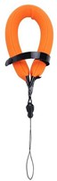 Floating Foam Strap Oranje-2