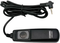 Caruba Remote Panasonic Type 1 1.5m