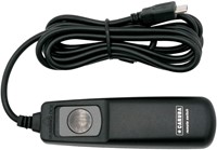 Caruba Remote Fuji Type 1 1.5m