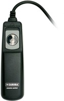 Caruba Remote Fuji Type 1 1.5m-2