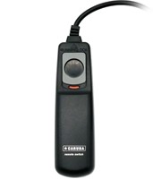 Caruba Remote Fuji Type 1 1.5m-3