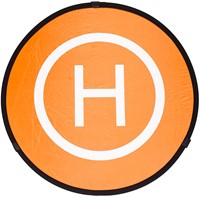 Caruba Drone Landing Pad 110 cm-3