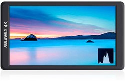 Feelworld 4K 5.7" F570 HDMI Monitor