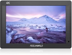7\ 4K FH7 HDMI monitor"