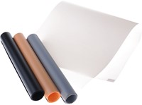 Lichttent met LED verlichting 50x50x50-3