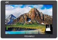 7\ 4K FW703 Super Thin HDMI Monitor"