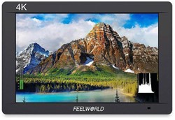 7\ 4K FW703 Super Thin HDMI Monitor"