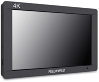 7\ 4K FW703 Super Thin HDMI Monitor"-2
