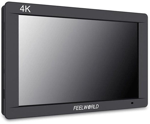 7\ 4K FW703 Super Thin HDMI Monitor"-2