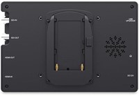 7\ 4K FW703 Super Thin HDMI Monitor"-3