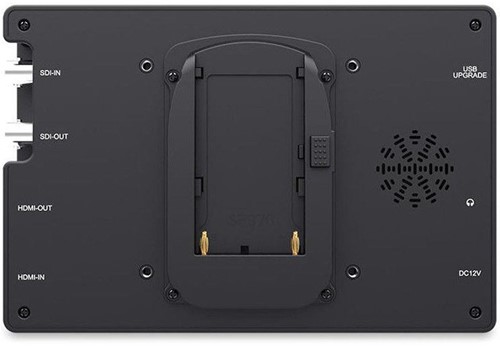 7\ 4K FW703 Super Thin HDMI Monitor"-3
