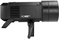 AD400 Pro-2