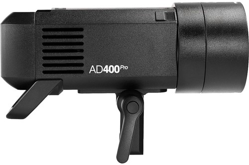 AD400 Pro-2