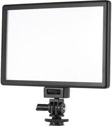 L116T Professional & ultrathin LED light