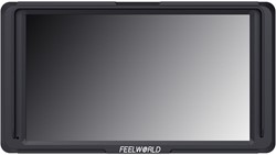 5\ 4K F5 monitor HDMI Loop Monitor"