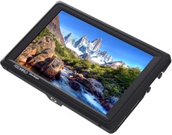 7\ 4K FW279S Ultra Bright SDI Monitor"