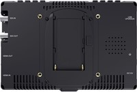 7\ 4K FW279S Ultra Bright SDI Monitor"-2