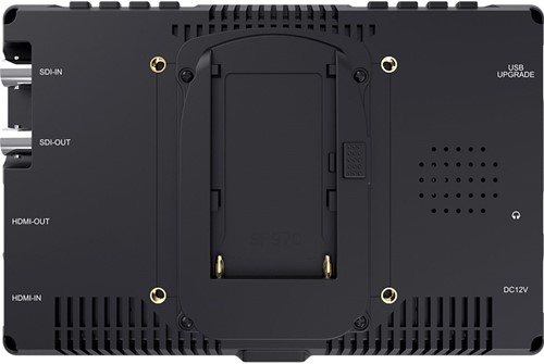 7\ 4K FW279S Ultra Bright SDI Monitor"-2