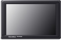 7\ 4K FW279S Ultra Bright SDI Monitor"-3