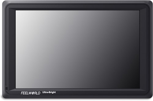 7\ 4K FW279S Ultra Bright SDI Monitor"-3