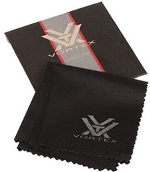 Vortex Lens Cloth