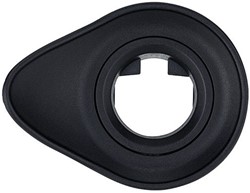 DK 29 Eye Cup