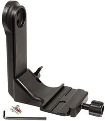 CK 200 Full Gimbal Conversion Kit