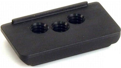 AP 11 Dovetail Adapter