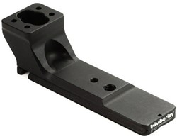 AP 604