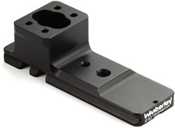 AP 603