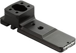 AP 601