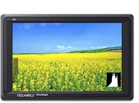 7\ 4K FW279 Ultra Bright HDMI Monitor"