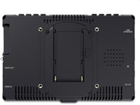 7\ 4K FW279 Ultra Bright HDMI Monitor"-2