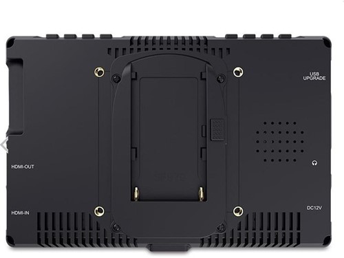 7\ 4K FW279 Ultra Bright HDMI Monitor"-2