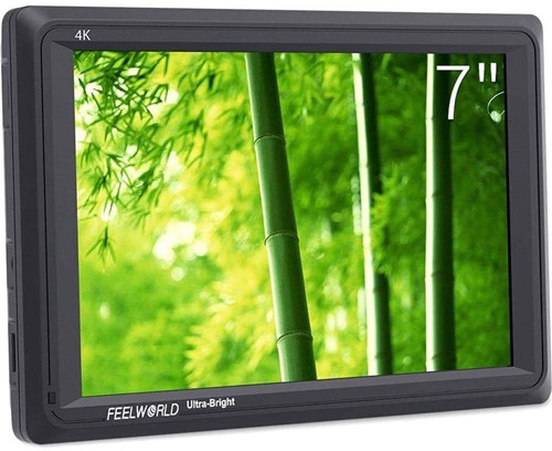 7\ 4K FW279 Ultra Bright HDMI Monitor"-3