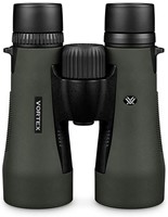 Vortex Diamondback HD 12x50 Verrekijker-2