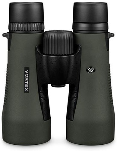 Vortex Diamondback HD 12x50 Verrekijker-2