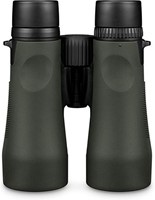 Vortex Diamondback HD 12x50 Verrekijker-3