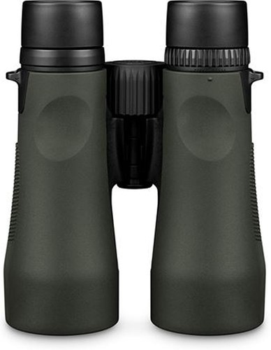 Vortex Diamondback HD 12x50 Verrekijker-3