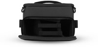 CAMERA CUBE  Mini +-2
