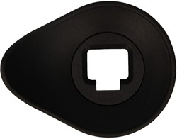 ES A7 Eyecup voor Sony